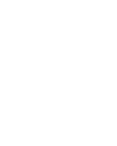 Blitz-Icon umgeben von einem unvollständigen Kreis