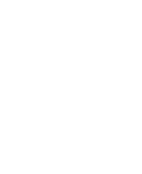 Icon mit zwei Häusern nebeneinander