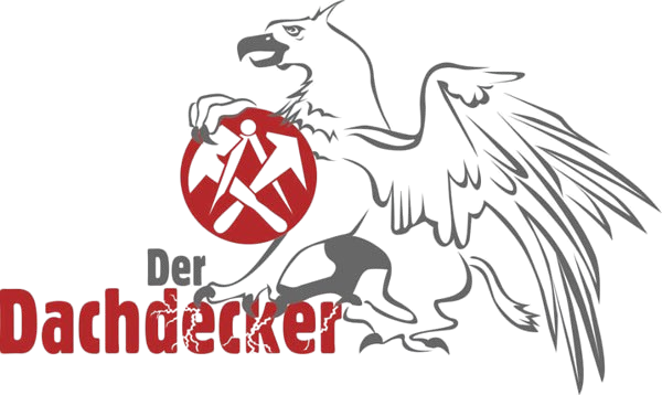 Dachdecker-Rostock